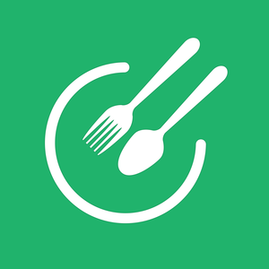 Health & Fitness - Healthy Eating Meal Planner & Clean Eating Recipes - Realized Mobile LLC