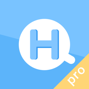 Health & Fitness - Hearing Test Pro - Check Your Hearing Health - Bo Xu