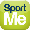 Health & Fitness - Marathon Training Coach and Run Tracker by SportMe - SportMe Unlimited Inc.