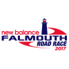 Health & Fitness - New Balance Falmouth Road Race - AVAI Mobile