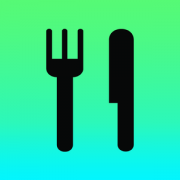 Health & Fitness - Paleo Diet Guide - Have a Fit & Healthy with Paleo Diet! - nipon phuhoi