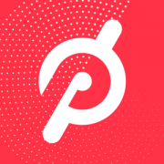 Health & Fitness - Peloton Cycle Spinning Classes - Peloton Interactive