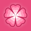 Health & Fitness - Period Log Pro - Menstrual and Ovulation Calendar - Maxwell Software