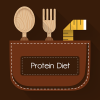 Health & Fitness - Protein Diet - Mark Patrick Media