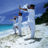 Health & Fitness - Qigong - GR8 Media