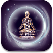 Health & Fitness - Quantum Chakra Scan - Possibility Wave