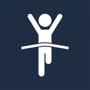 Health & Fitness - Race Crew - Sam Storie