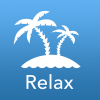 Health & Fitness - Relax Sounds - Relaxing Nature & Ambient Melodies - Help for Better Sleep