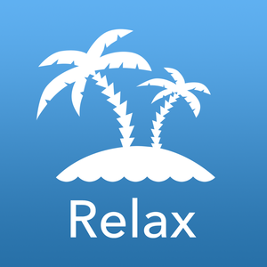 Health & Fitness - Relax Sounds - Relaxing Nature & Ambient Melodies - Help for Better Sleep