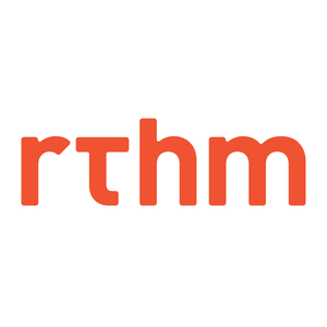 Health & Fitness - Rthm - Smarter Than Calorie Counting - Rthm Technologies Inc.