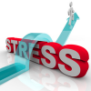 Health & Fitness - !STOP Stress - ultimate portable stress and health management tool. - Evgeny EGOROV