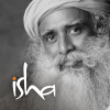 Health & Fitness - Sadhguru - Isha Foundation