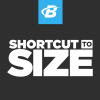 Health & Fitness - Shortcut to Size with Jim Stoppani - Bodybuilding.com