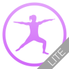 Health & Fitness - Simply Yoga Lite - Daily Workout Apps