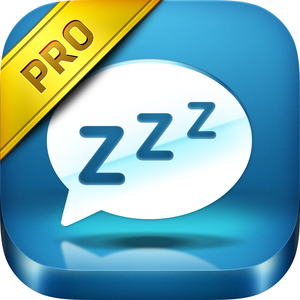 Health & Fitness - Sleep Well Hypnosis - Surf City Apps LLC