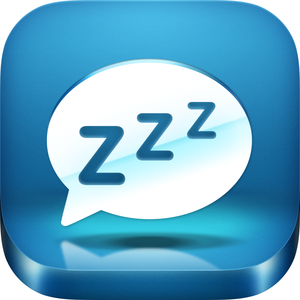 Health & Fitness - Sleep Well Hypnosis - Surf City Apps LLC