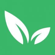 Sprout at Work - Sprout Wellness Solutions Inc. - My Healthy App