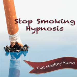 Health & Fitness - Stop Smoking ~ Hypnosis - Hypnotransformations