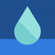 Health & Fitness - Storm - Rain Sounds Like No Other - Adam Ware