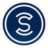 Health & Fitness - Sweatcoin - Get Fit And Active - Sweatco Ltd