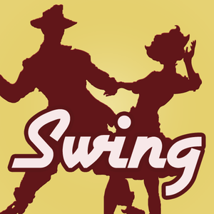 Health & Fitness - Swing Dancing - Selectsoft