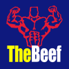 Health & Fitness - The Beef Magazine - Magazinecloner.com US LLC