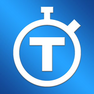 Health & Fitness - Totally Tabata Timer Pro - 4 Minute Tabata Workout & HIIT Interval Training - Atlantia Software LLC