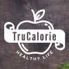 Health & Fitness - TruCalorie - Felix Eriksson