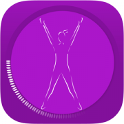 Health & Fitness - Warm Up Cardio Exercises and Workout Routine - Sam Buhrle