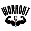 Health & Fitness - Workout - special app for interval hiit of the day and wod tabata training PRO - Alexander Senin