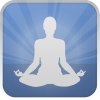 Health & Fitness - Yoga Class - Yoga Exercises for Better Health - The Jones Kilmartin Group