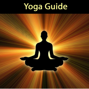 Health & Fitness - Yoga Guide - Best Video Guide - Manisha Mer