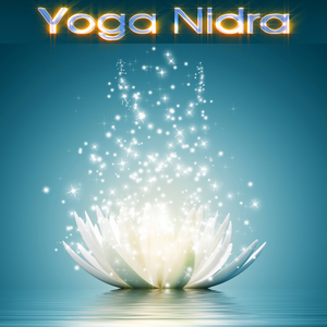 Health & Fitness - Yoga Nidra Pro - Uniarte