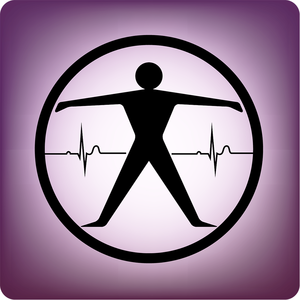 Health & Fitness - iGrade for Personal Trainer - Zysco