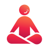 Health & Fitness - 10% Happier: Meditation App - 10% Happier Inc.