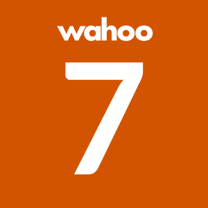Health & Fitness - 7 Minute Workout - Wahoo Fitness