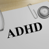 Health & Fitness - ADHD Treatment - Learn More About ADHD - Gooi Ah Eng