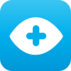 Health & Fitness - Accurate Eyes - Paul Michael