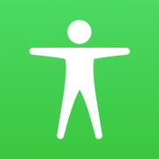 Health & Fitness - AirWeight for Bluetooth Scales - Pedro Jose Pereira Vieito