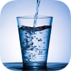 Health & Fitness - Alkaline Water Benefits - Why Everyone Talk About This?! - Anarie Mape