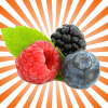 Health & Fitness - Antioxidants Food List - Wan Fong Lam