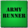 Health & Fitness - Army Runner - Polemics Applications LLC