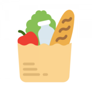 Health & Fitness - Atkins Diet Grocery List - Perfect Diet Food List - Sandeep Singh
