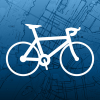 Health & Fitness - Bike Maps - Pathym Corp.