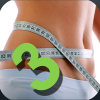 Health & Fitness - Bodyfat Calculator 3 - Simon Burgess