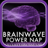 Health & Fitness - BrainWave Power Nap: 3 Binaural Sleep & Wake Progs - Banzai Labs