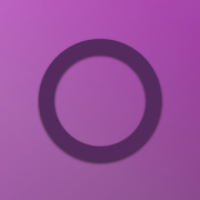 Health & Fitness - Contraceptive Ring Alert for NuvaRing - Rodrigo Corbelli