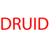 Health & Fitness - DRUID Impairment Evaluation App - DRUIDapp