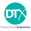 Health & Fitness - DTX- The DiamondTome Experience - DiamondTome/Altair Instruments Inc.