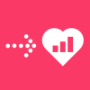 Health & Fitness - Data Manager for Fitbit - Sunny Studio